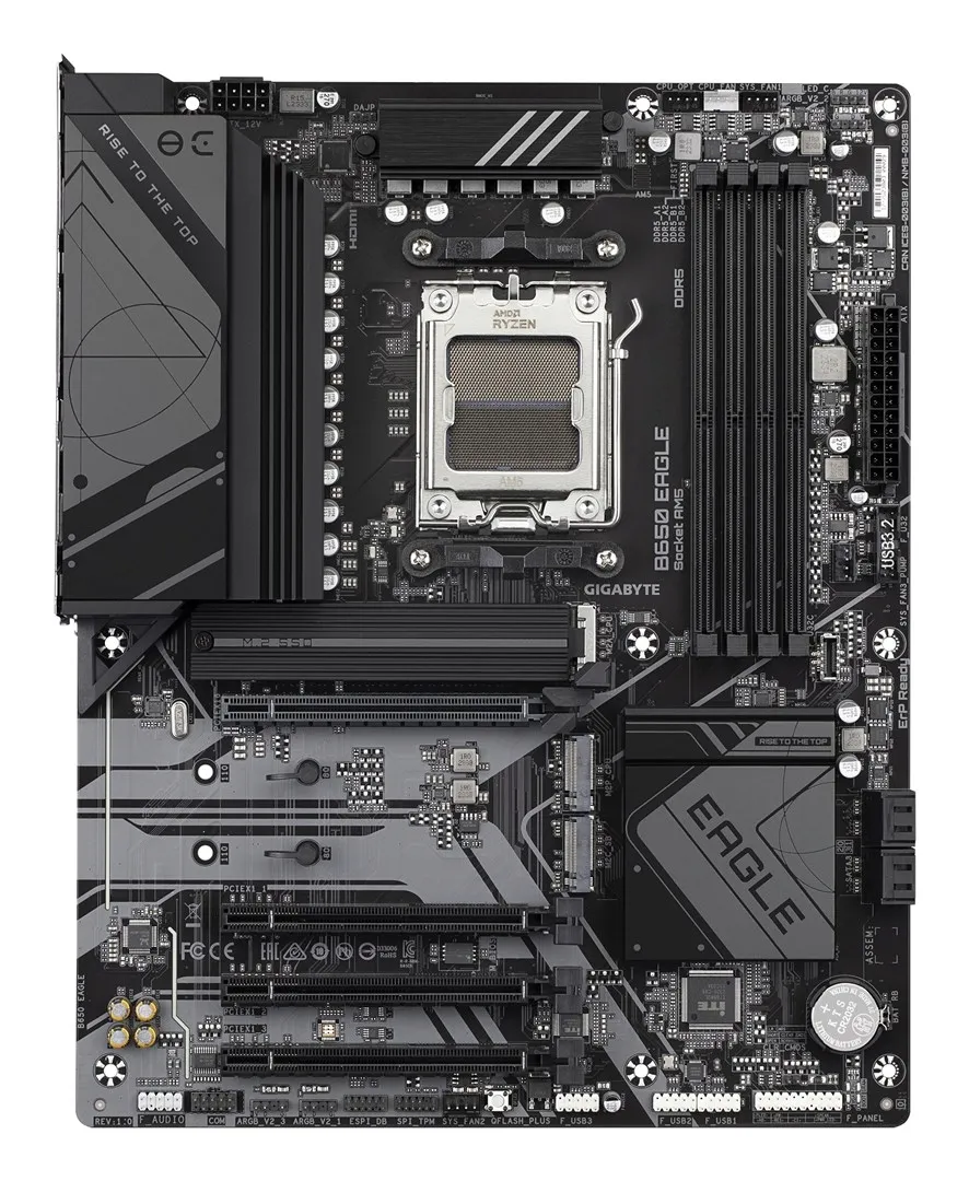 plyta-glowna-gigabyte-b650-eagle