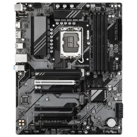 plyta-glowna-gigabyte-b760-ds3h-gen5