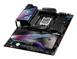 plyta-glowna-asrock-z890-nova-wifi