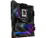 plyta-glowna-asrock-z890-riptide-wifi