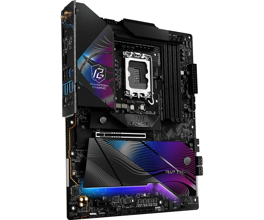 plyta-glowna-asrock-z890-riptide-wifi