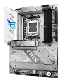 plyta-glowna-asus-rog-strix-x870-a-gaming-wifi