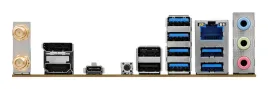plyta-glowna-asrock-b860-pro-a-wifi