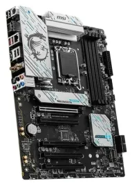 plyta-glowna-msi-b760-gaming-plus-wifi-ddr4