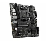 plyta-glowna-msi-b550m-pro-vdh
