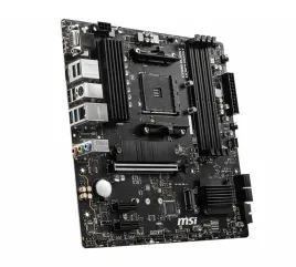 plyta-glowna-msi-b550m-pro-vdh