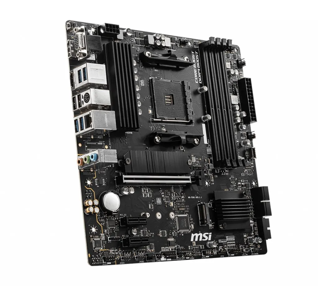 plyta-glowna-msi-b550m-pro-vdh