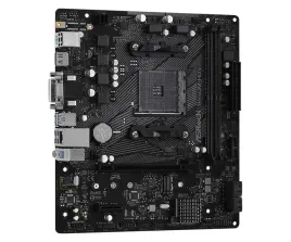 plyta-glowna-asrock-b550m-hdv