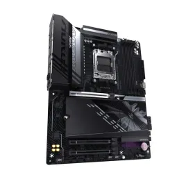 plyta-glowna-gigabyte-b850-aorus-elite-wf7
