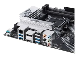 plyta-glowna-asus-prime-b550-plus