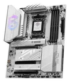 plyta-glowna-msi-mpg-b850-edge-ti-wifi
