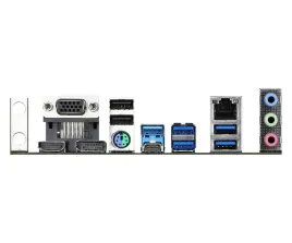 plyta-glowna-asrock-b550m-pro4