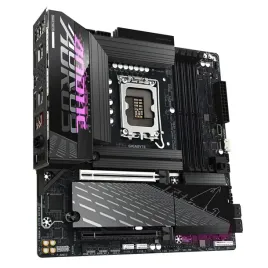 plyta-glowna-gigabyte-b860m-aorus-elite-wifi6e