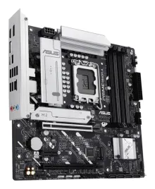 plyta-glowna-asus-prime-b860m-a-csm