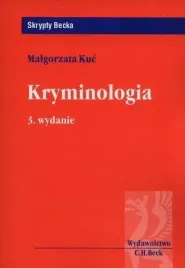 kryminologia-w-3