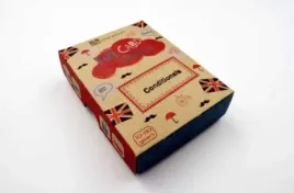 fun-card-english-conditionals-creativo