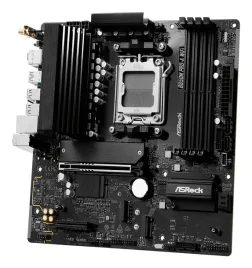 plyta-glowna-asrock-b850m-pro-a-wifi