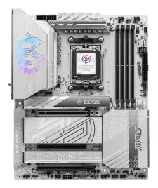 plyta-glowna-msi-mpg-x870e-edge-ti-wifi
