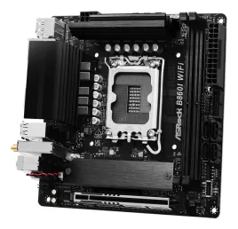 plyta-glowna-asrock-b860i-wifi