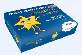 pakiet-edukacyjny-gwiazdka-z-nieba