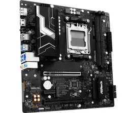 plyta-glowna-asrock-b850m-x-r2-0