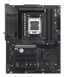 plyta-glowna-asus-x870-max-gaming-wifi7