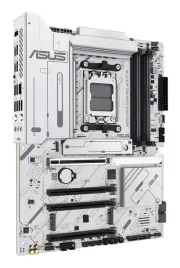 plyta-glowna-asus-x870-max-gaming-wifi7-white