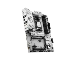plyta-glowna-msi-b850-gaming-plus-wifi6e
