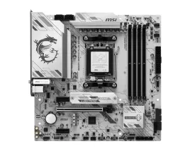 plyta-glowna-msi-b850m-gaming-plus-wifi6e