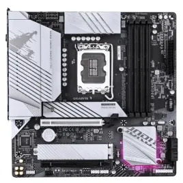 plyta-glowna-gigabyte-b760m-aorus-elite-wf6e-gen5