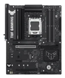 plyta-glowna-asus-tuf-gaming-b850-e-wifi