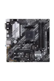 plyta-glowna-asus-prime-b550m-a
