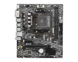 plyta-glowna-msi-a520m-a-pro-am4-2ddr4
