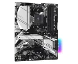 plyta-glowna-asrock-b550-pro4