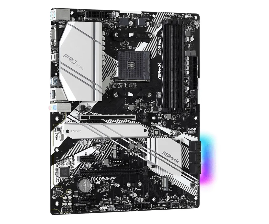 plyta-glowna-asrock-b550-pro4