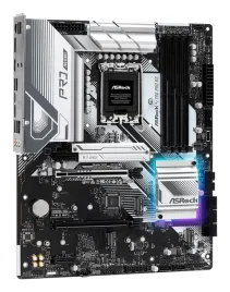 plyta-glowna-asrock-z790-pro-rs