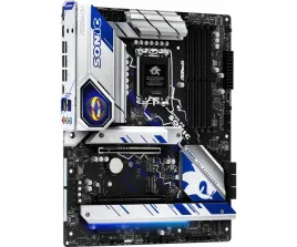 plyta-glowna-asrock-z790-pg-sonic