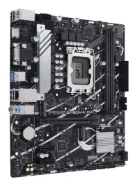 plyta-glowna-asus-prime-b760m-k-d4