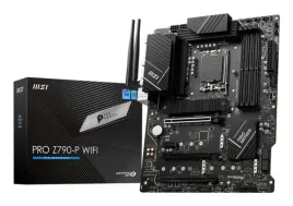 plyta-glowna-msi-pro-z790-p-wifi