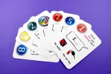 fun-card-english-present-continuous-creativo-okladka-miekka