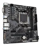plyta-glowna-gigabyte-b650m-s2h