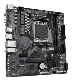 plyta-glowna-gigabyte-b650m-s2h