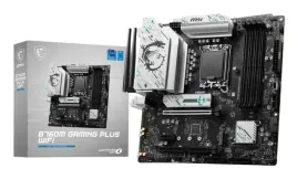 plyta-glowna-msi-b760m-gaming-plus-wifi