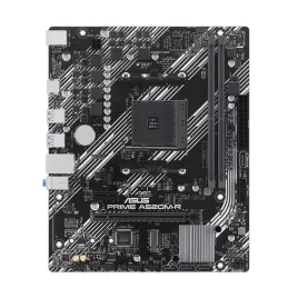 plyta-glowna-asus-prime-a520m-r