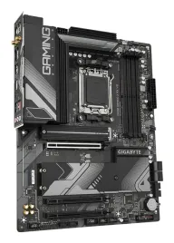 plyta-glowna-gigabyte-b650-gaming-x-ax-v2