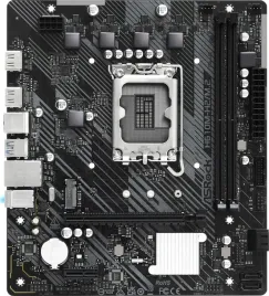 plyta-glowna-asrock-h610m-h2-m-2
