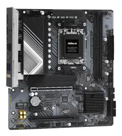 plyta-glowna-asrock-b650m-hdv-m-2