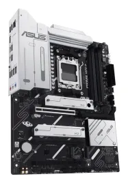 plyta-glowna-asus-prime-x870-p