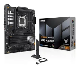 plyta-glowna-asus-tuf-gaming-x870-plus-wifi