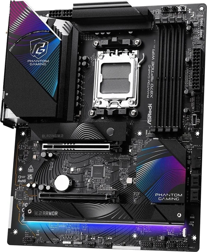 plyta-glowna-asrock-x870-riptide-wifi